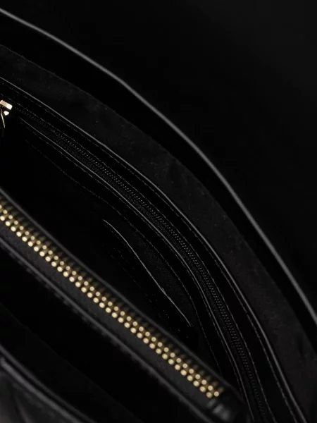 Valentino Bags kézitáska fekete