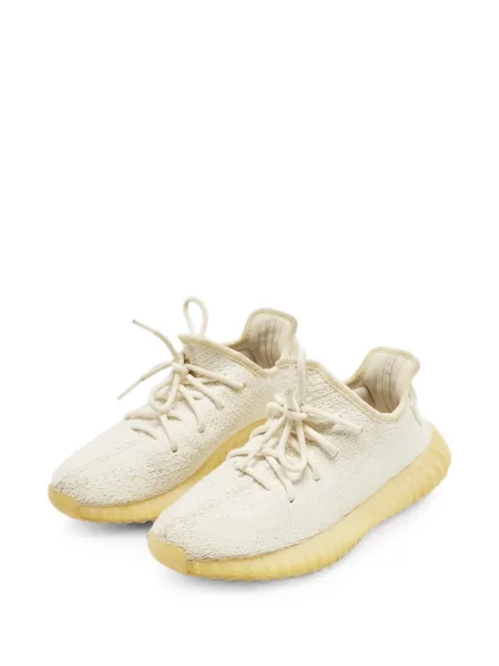 Sneakerși Adidas Yeezy