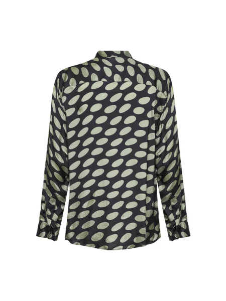 Koszula Dries Van Noten casual