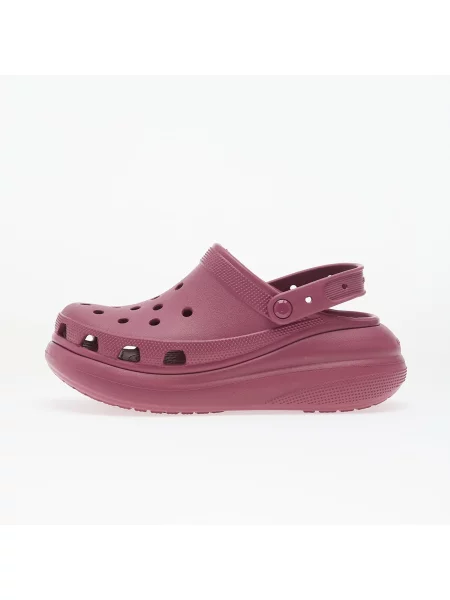 Tenisky Crocs Crush Clog Lunar Dusk EUR