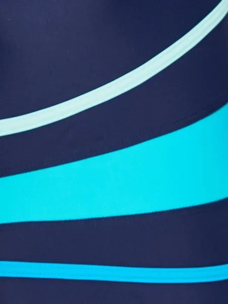 Aqua Speed Strój kąpielowy