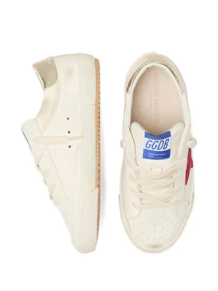 Sneakersy dziecięce Golden Goose