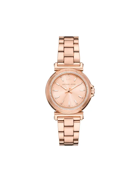 Michael Kors Ceas Maren Aur roz