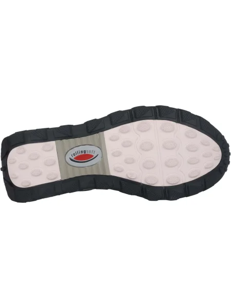 Pantofi Gabor verde