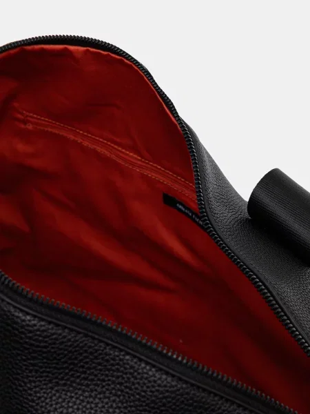 Armani Exchange сумка