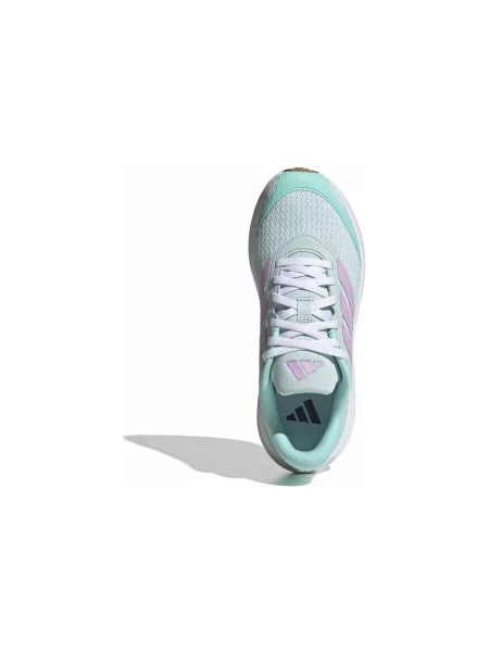 Tenisky Adidas