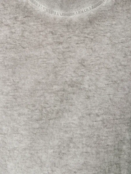 Tricou Lost & Found Ria Dunn gri