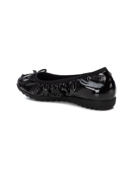 Pantofi Xti negru