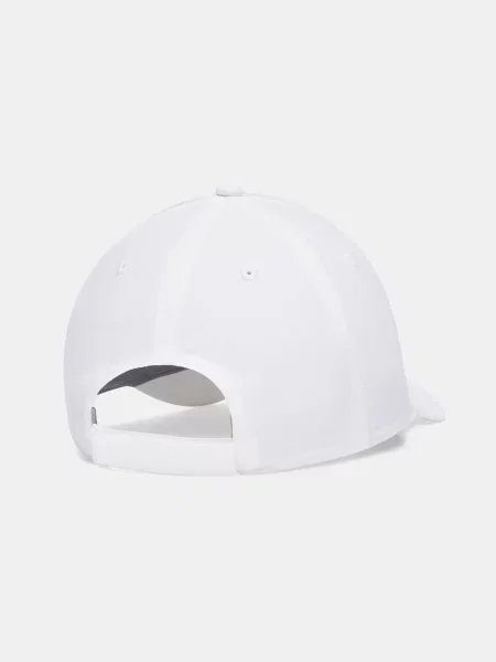 Kapa Under Armour bijela