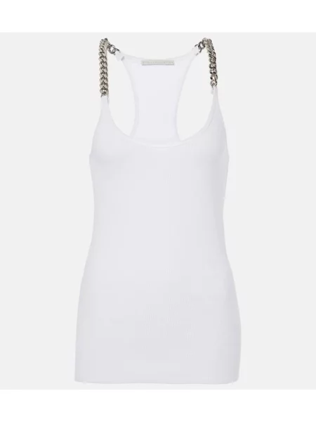 Top Stella Mccartney alb
