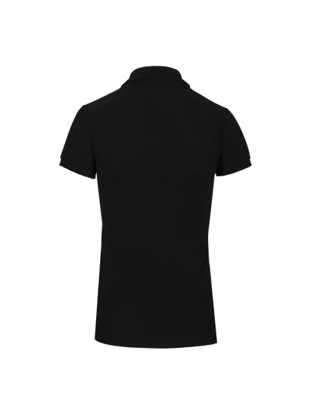 Koszulka polo Ralph Lauren biała