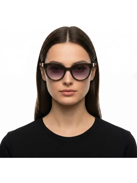 Ceas Longchamp negru