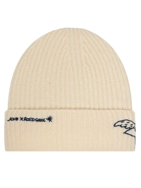 Rossignol Căciulă Écru