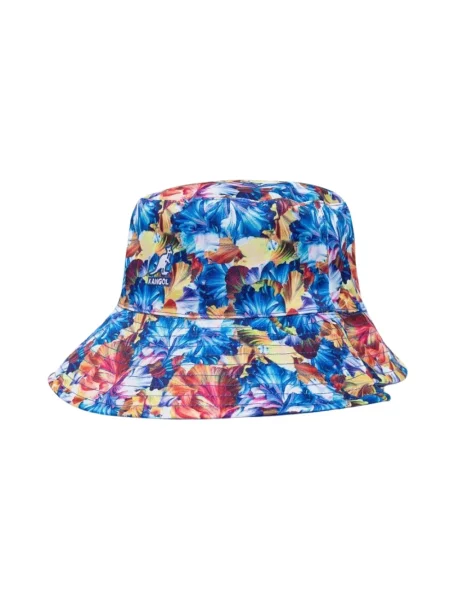 Czapka Kangol