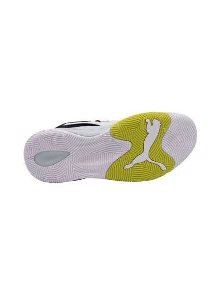 Tenisice Puma