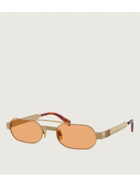 MIU MIU Ochelari de soare MU