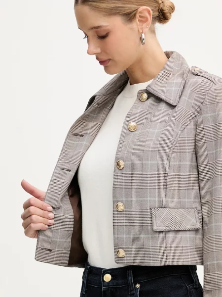 Куртка Guess GERALDINE