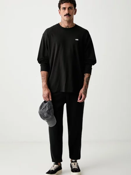 Adidas спортивні штани з бавовною Z.N.E.