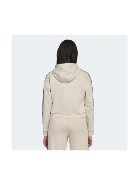 Bunda Adidas