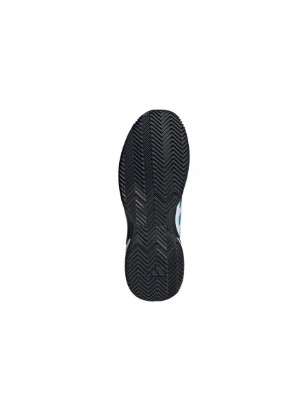 Tenisové tenisové tenisky Adidas
