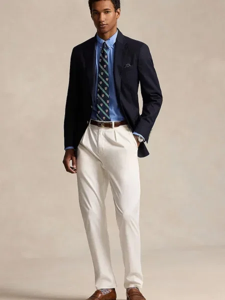 Рубашка Polo Ralph Lauren