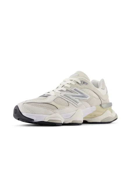 Sneakerși New Balance gri