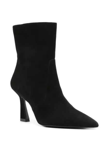 Auliniai batai Stuart Weitzman juoda