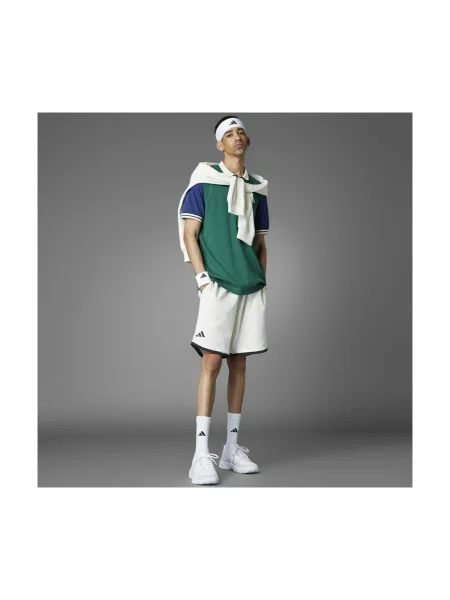 Šortky Adidas