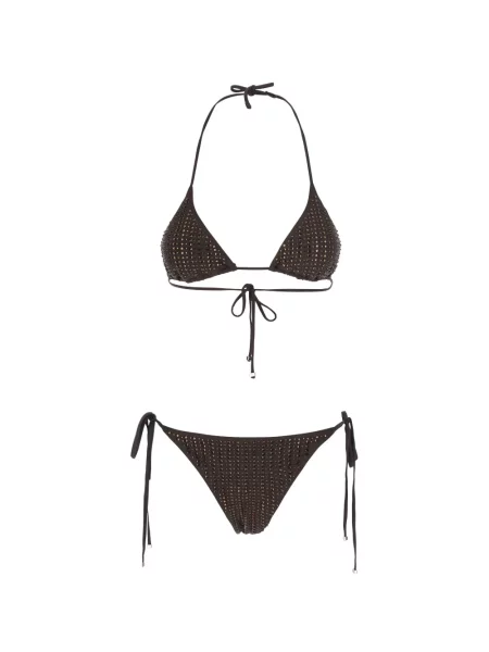 Bikini Venuja maro