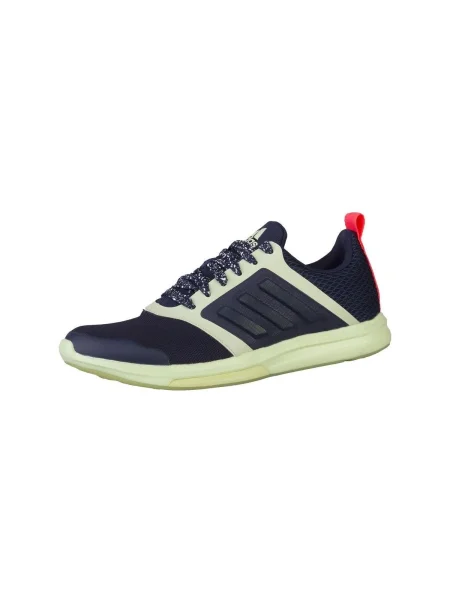 Tenisky Adidas