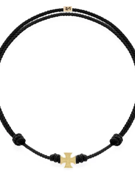 Brăţară Luis Morais