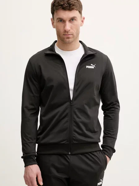 Штани Puma