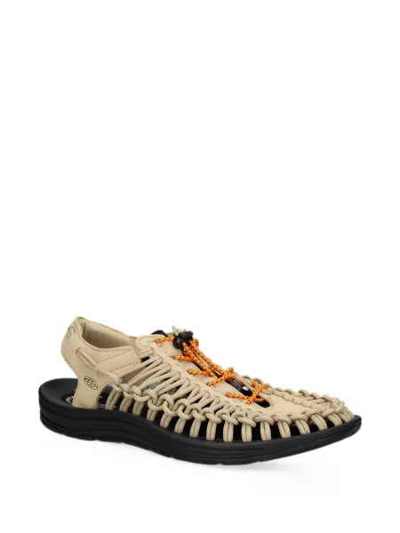 Sandale Keen Footwear