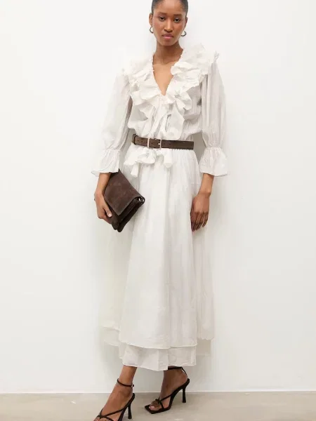 Платье Answear.lab