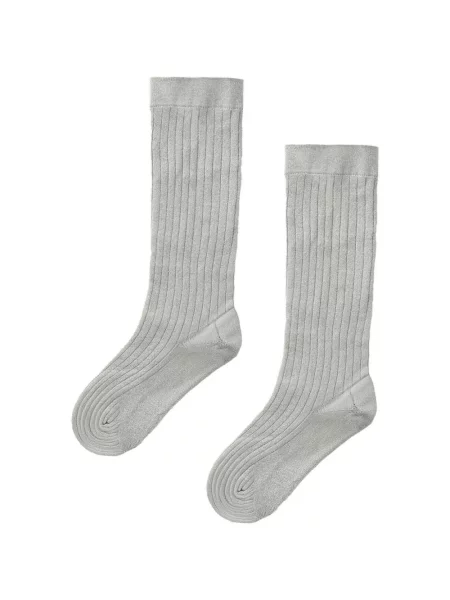 Kojines Wolford