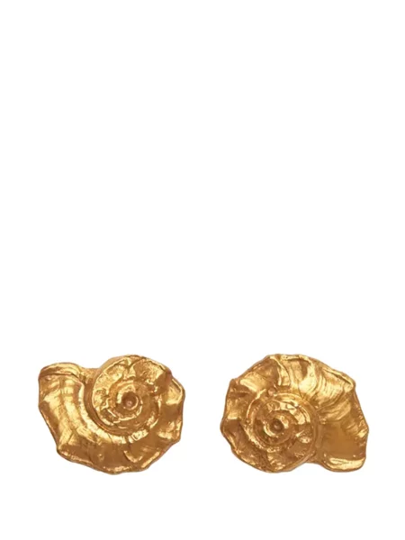 Cercei Labelled Jewellery