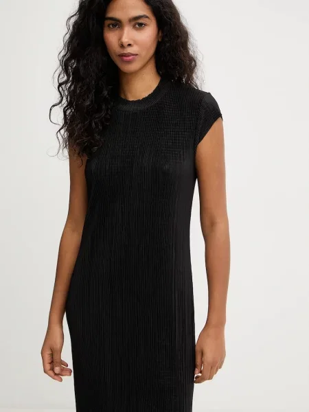 Calvin Klein ruha fekete