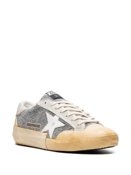 Sportbačiai Golden Goose balta