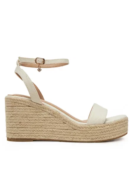Espadrile DeeZee