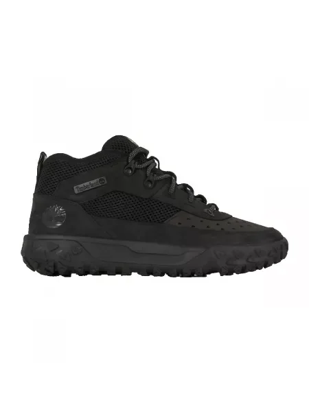Členkové topánky Timberland