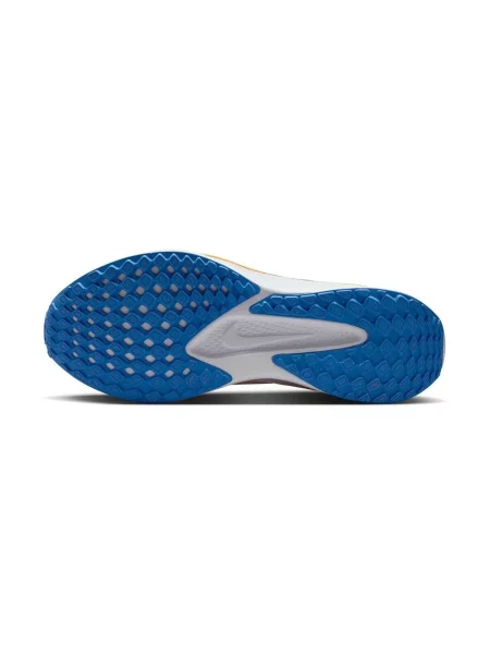 Pantofi Nike