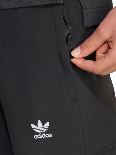 Adidas Originals Дитячі штани