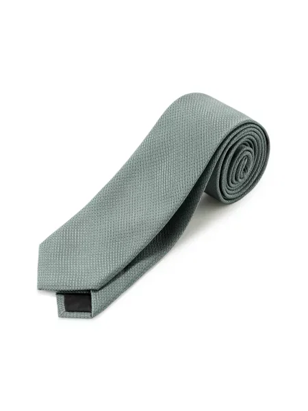 Cravată Celio turcoaz