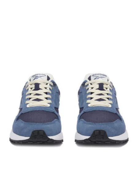 Reebok Sportcipők C-DRIVE kék