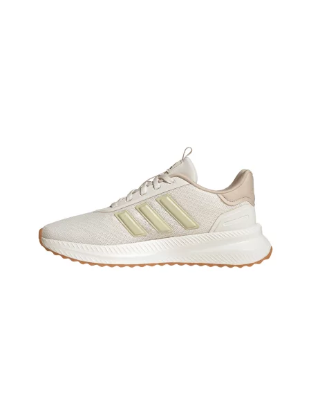 Sneakersy damscy adidas X_PLRPATH białe