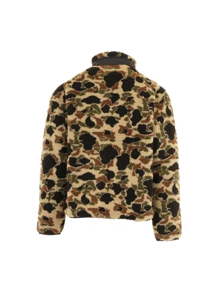 Kurtka Carhartt Wip