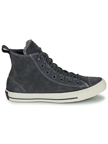 Pantofi Converse
