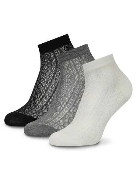 Длинные носки Nine West