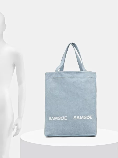 Сумка Samsoe Samsoe SALUCA