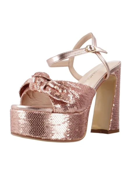 Pantofi cu toc Noa Harmon